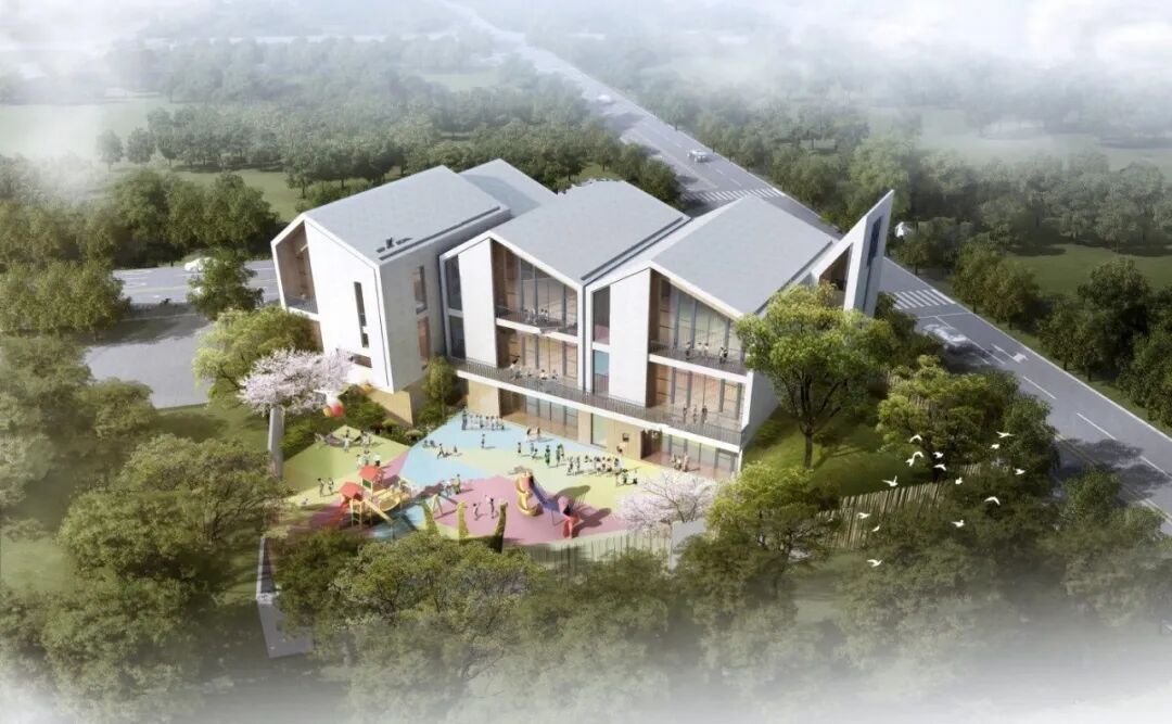 总价600w以上，番禺越秀大学城和樾府究竟能不能买?