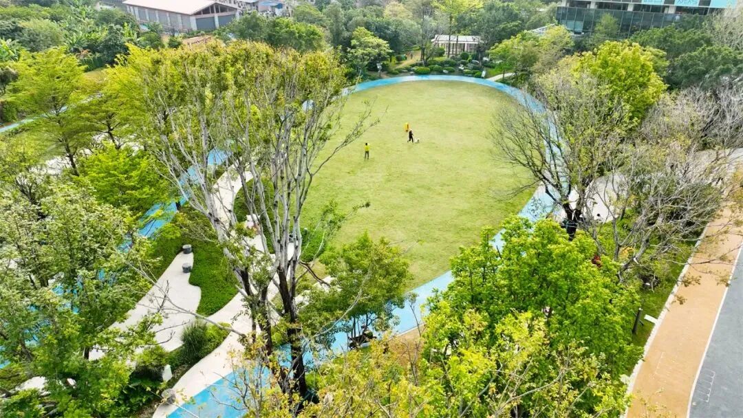 万科黄埔新城加推7栋，价格3.4万/平起？