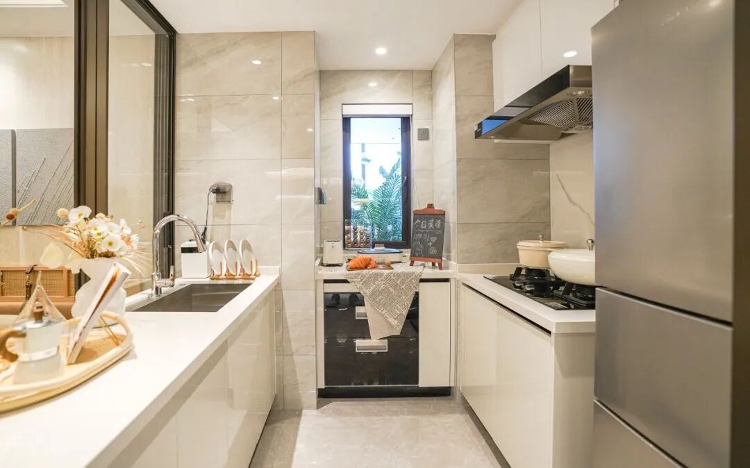 28号线动工+广汕高铁开通，利好合生湖山国际！