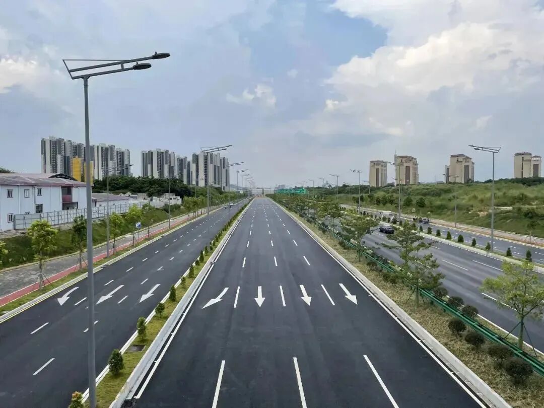 番禺不限购【珠江铂世湾】中秋国庆特价，单价4.2万起！