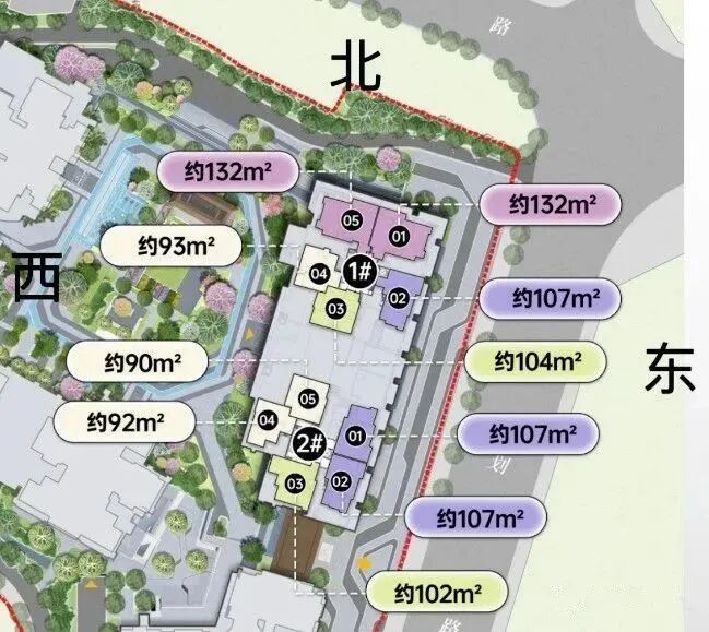 海珠滨江壹号怎么样，值不值得买？