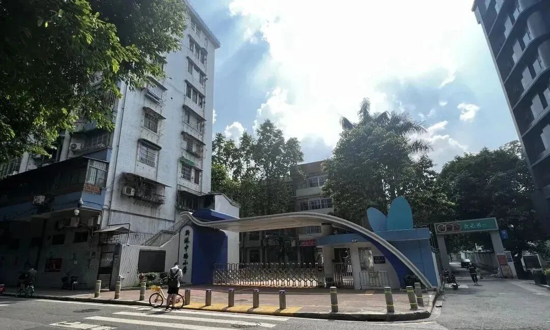 海珠滨江壹号怎么样，值不值得买？