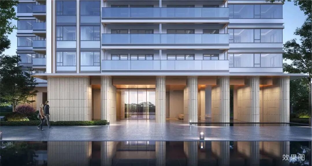 7万+的万博值不值得买？华润置地长隆万博悦府加推