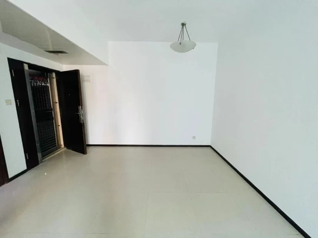 天河北二手房【协和新世界】77平，总价650万！