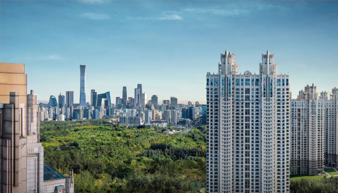 广州天河区刚需买房怎么选，合生缦云楼盘怎么样？