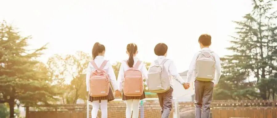 天河流量盘保利天汇，到底值得上车吗？