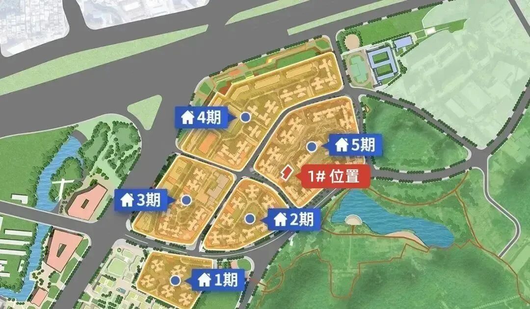 天河流量盘保利天汇，到底值得上车吗？