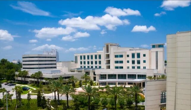 番禺龙湖御湖境预计8月入市，建面约115-190㎡！