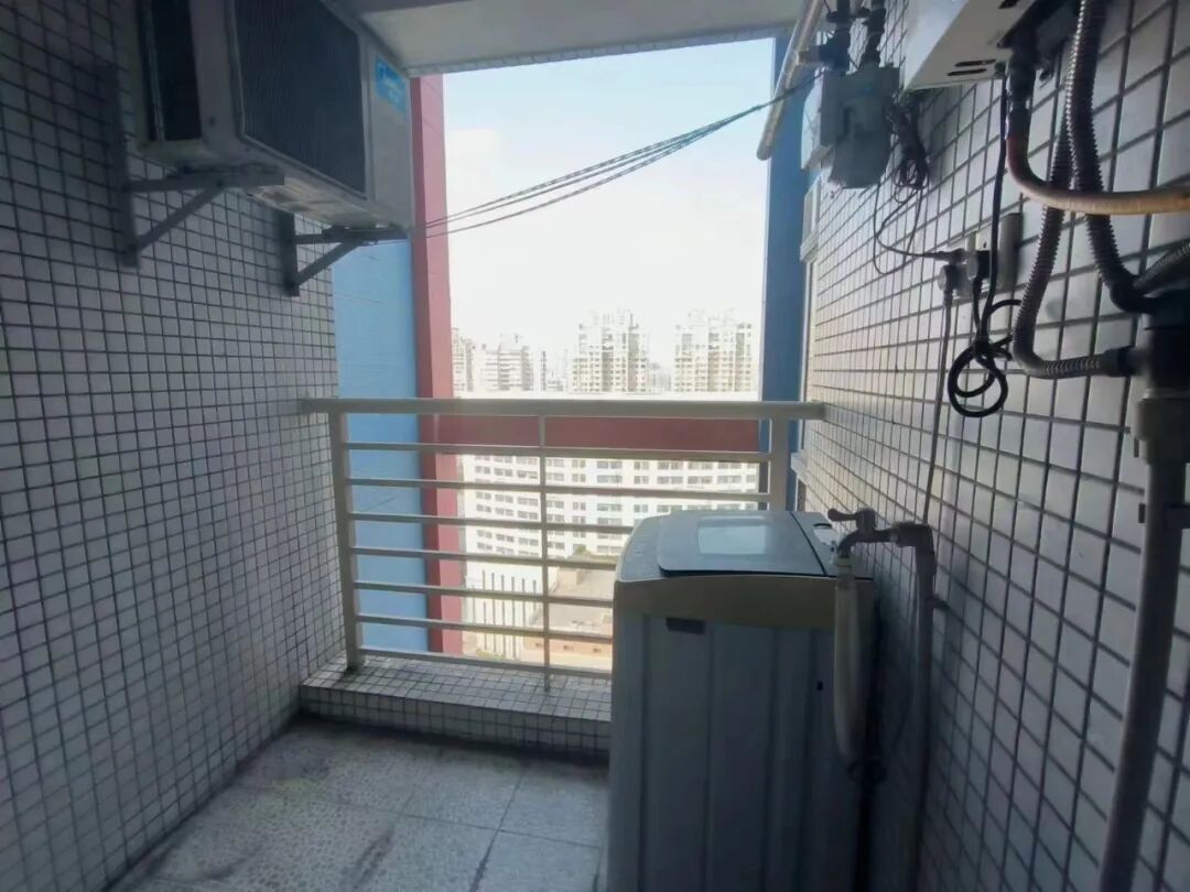 天河北二手房【伟腾天逸名都】46平，总价270万！