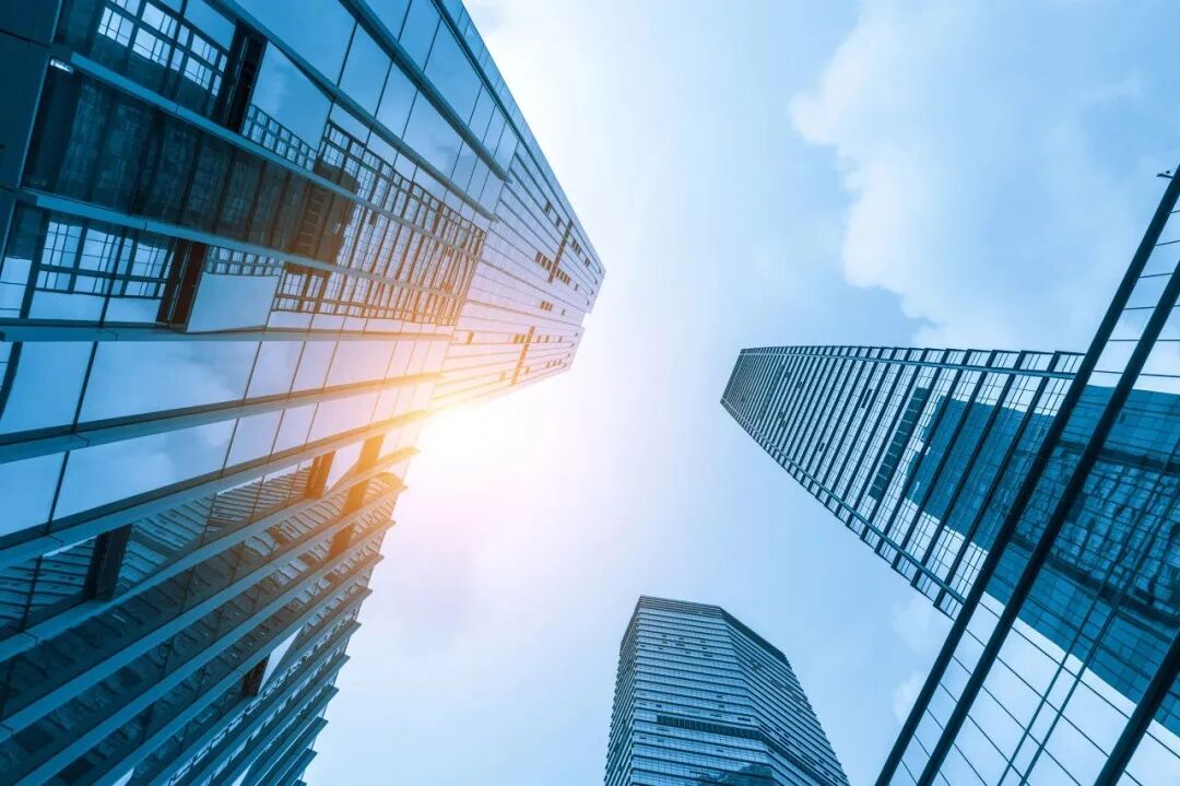 存量房贷利率再次下调，房地产市场望好转！