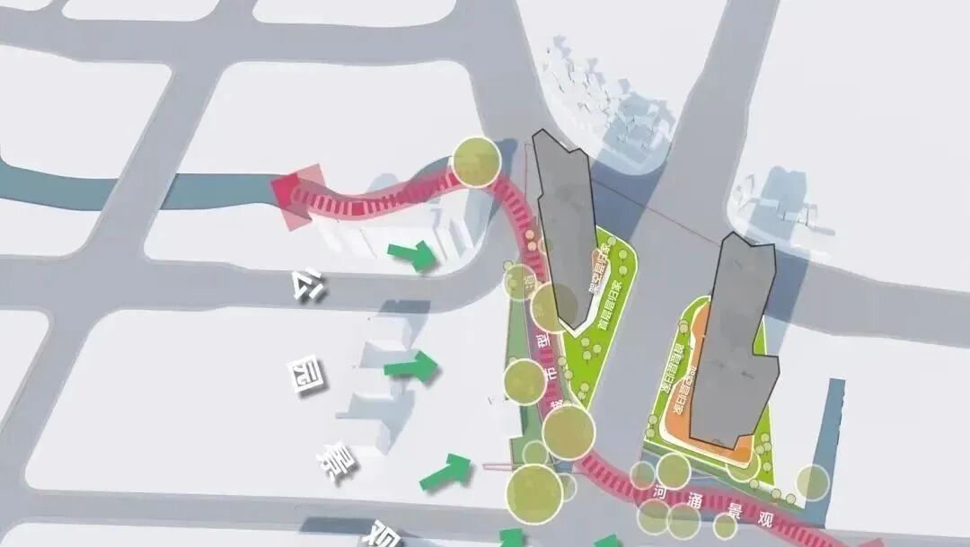 海珠广州地铁珑璟台怎么样？值不值得买？