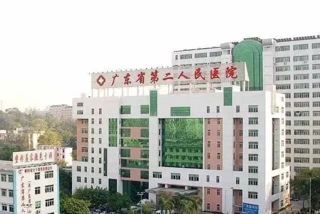 海珠广州地铁珑璟台怎么样？值不值得买？