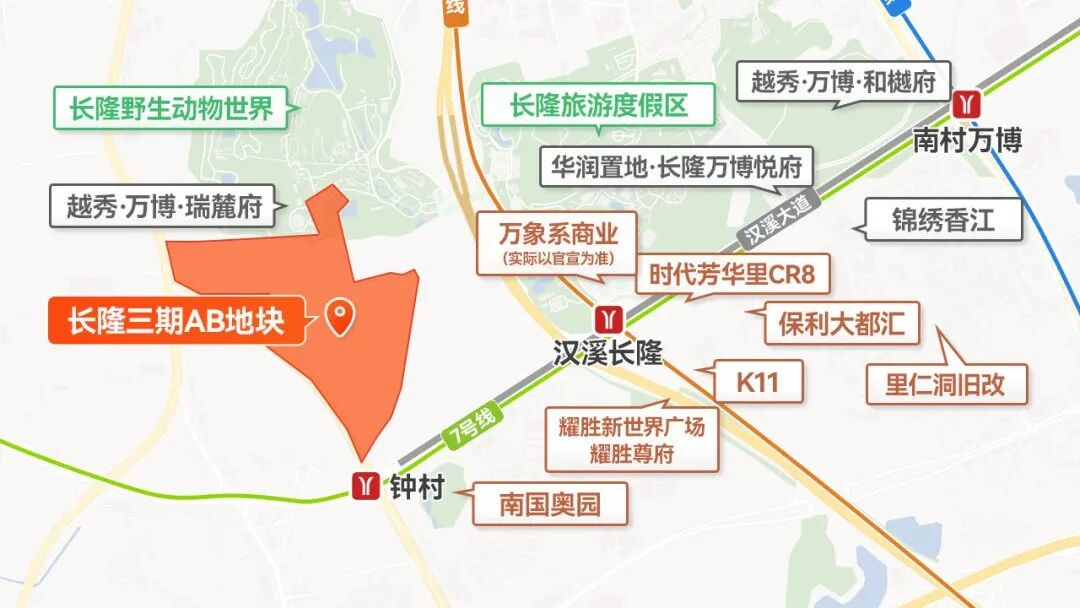 第三次土拍蓄势待发，2023年广州土拍超强盘点来了
