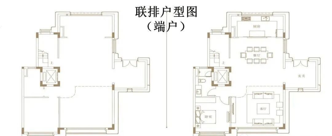 白云珠光云山壹号怎么样？能不能入手？