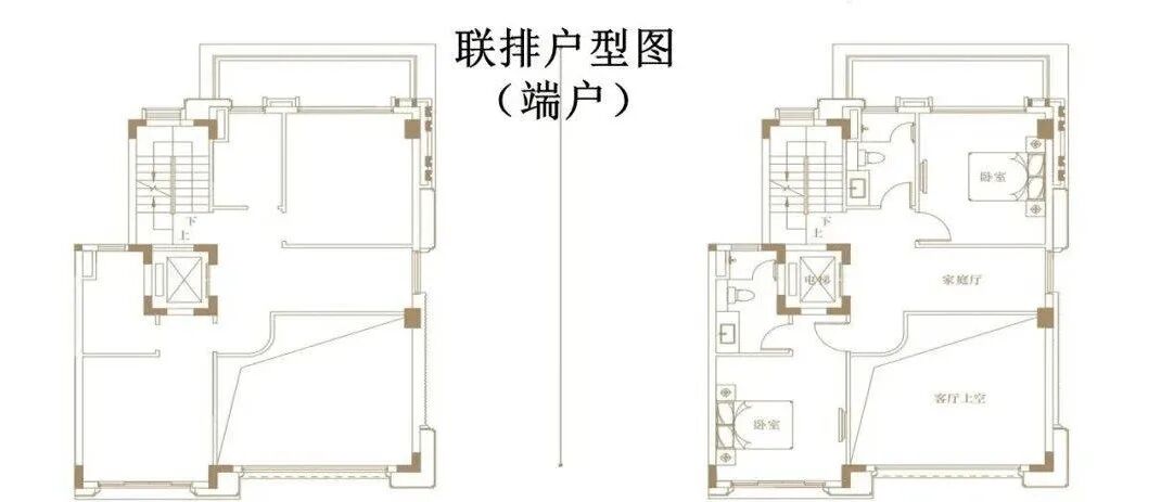 白云珠光云山壹号怎么样？能不能入手？