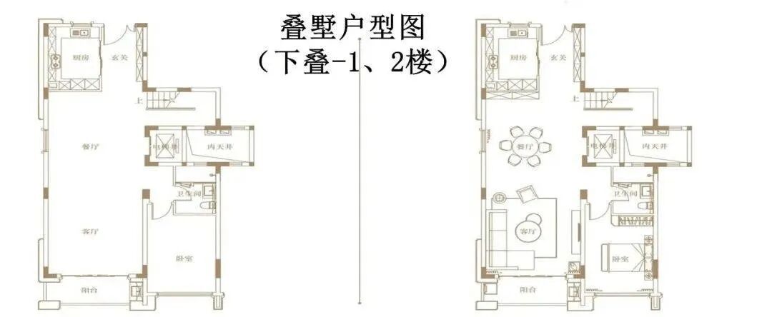 白云珠光云山壹号怎么样？能不能入手？