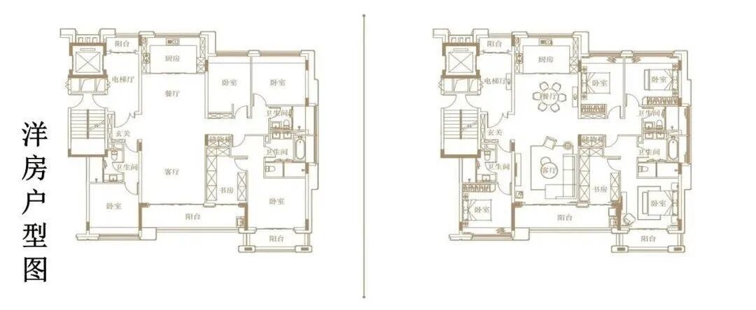 白云珠光云山壹号怎么样？能不能入手？