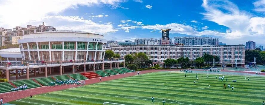 天河侨鑫保利汇景台获批新预售证，22套大平层入市