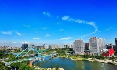 广州南沙区新房怎么选？中国铁建西派澜岸楼盘怎么样？