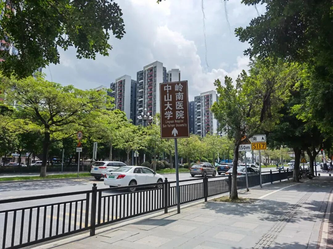 黄埔保利翔龙天汇加推12栋