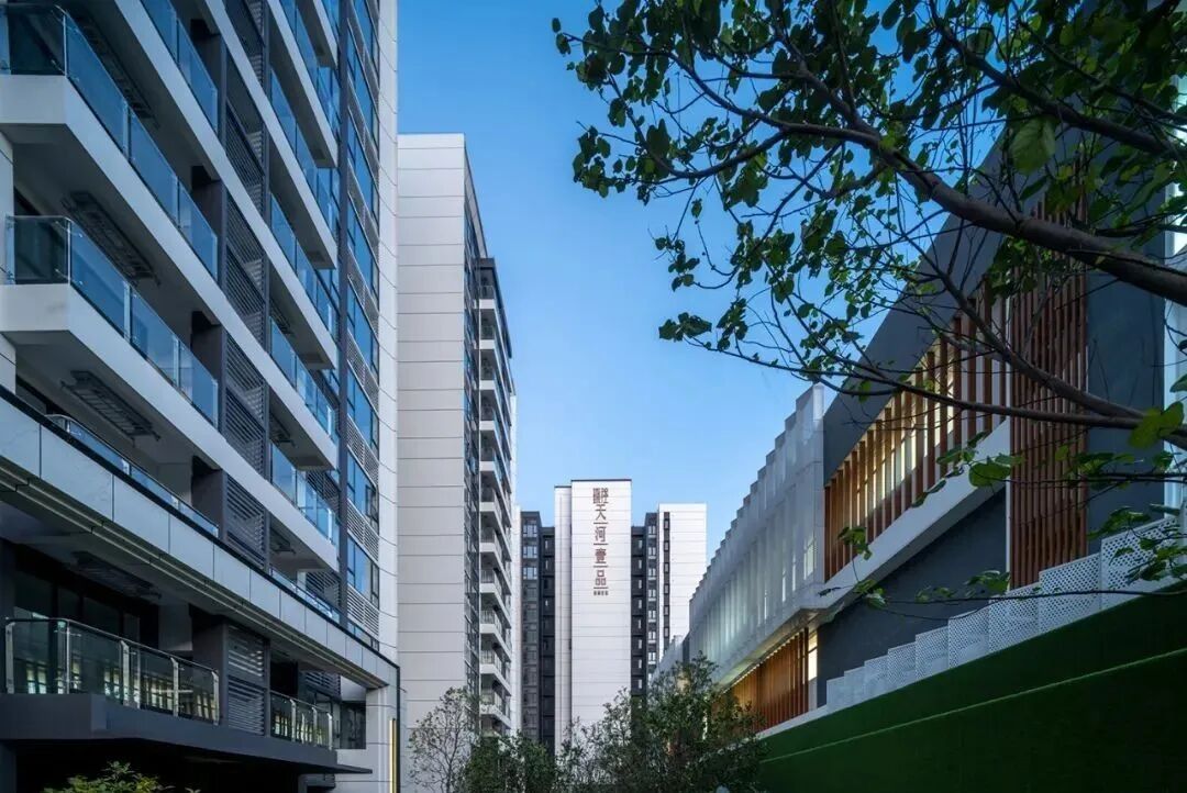 天河壹品清盘在即还值得买吗？最新价格是多少？