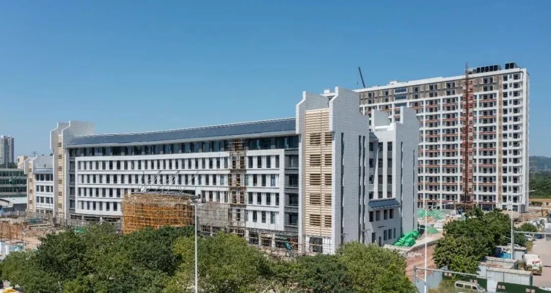 天河壹品清盘在即还值得买吗？最新价格是多少？