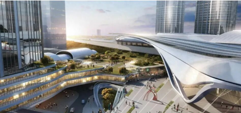 越秀公交天悦云山府90㎡~160㎡，旁边有学校加入？