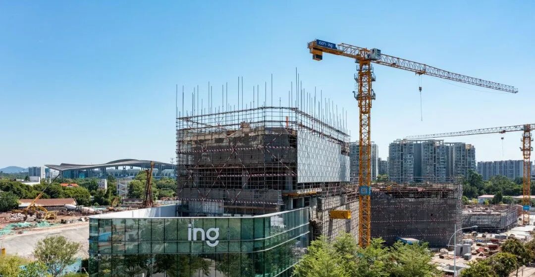 天河壹品清盘在即还值得买吗？最新价格是多少？