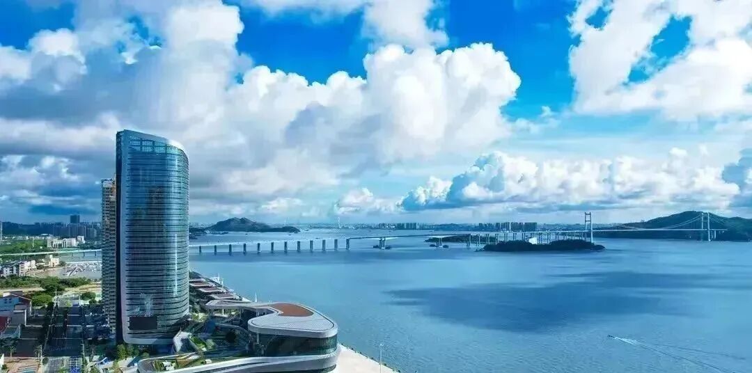 南沙购房新政下，哪些在售楼盘更值得买？