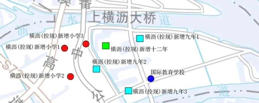 南沙明珠湾在售楼盘有哪些？关于交通、教育、医疗、产业....