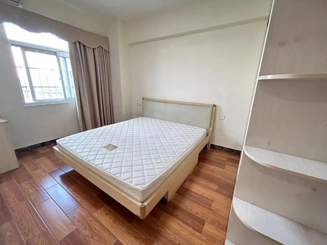 天河北二手房【金鼎大厦】95平，总价400万！