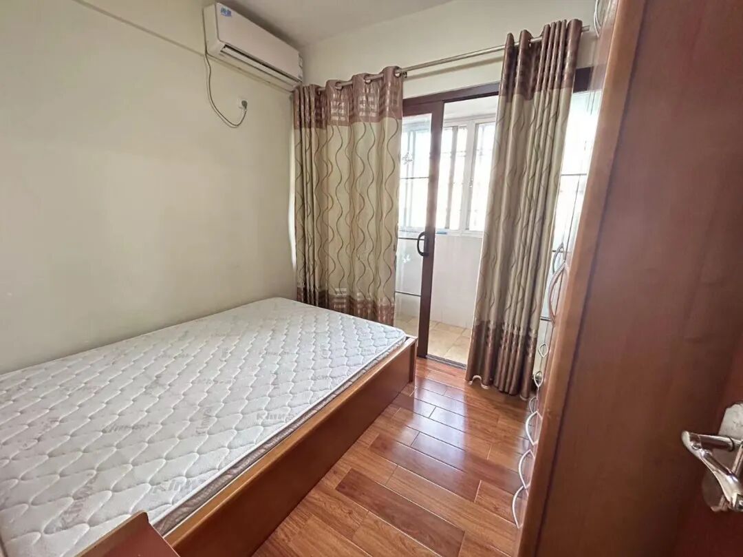 天河北二手房【金鼎大厦】95平，总价400万！