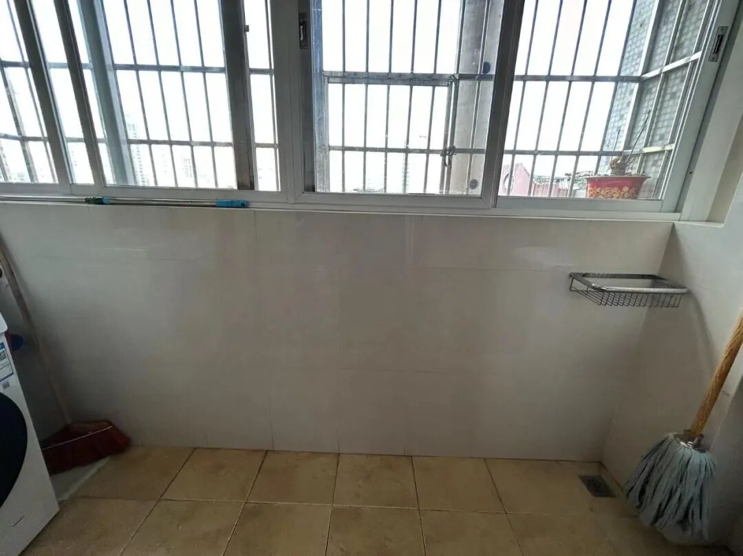 天河北二手房【金鼎大厦】95平，总价400万！