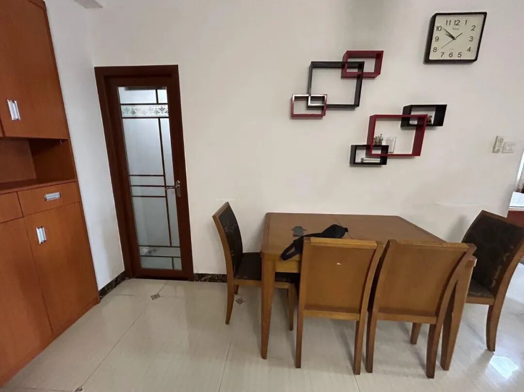 天河北二手房【金鼎大厦】95平，总价400万！