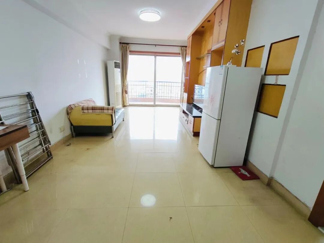 天河北二手房【聚龙阁】108平，总价780万！