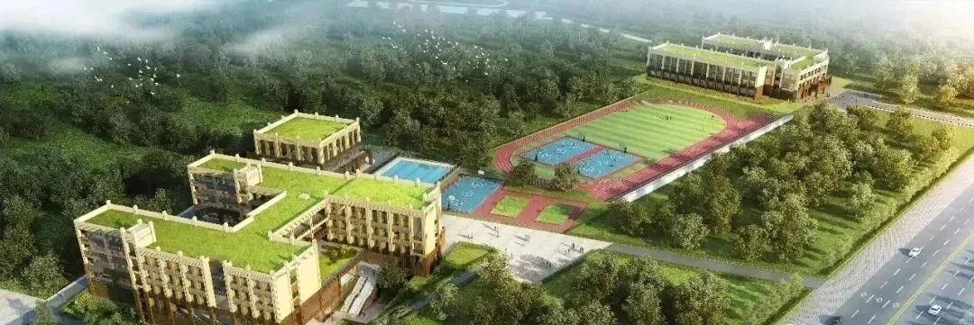 增城合景誉山国际新领预售证1张，78套房源入市