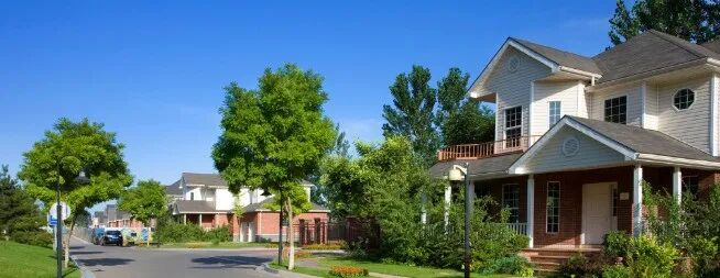 普通公寓要不要做保租房，怎么做保租房？什么叫保租房？