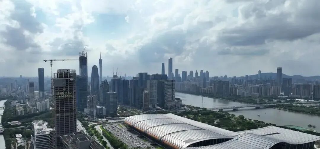 普通公寓要不要做保租房，怎么做保租房？什么叫保租房？