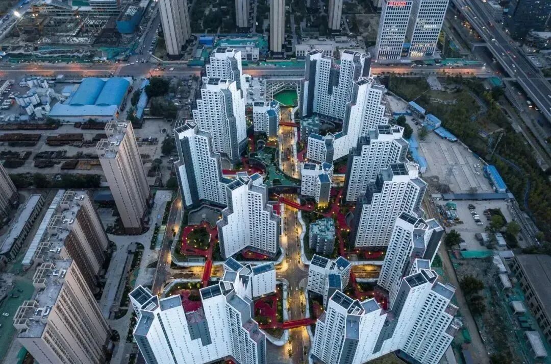 普通公寓要不要做保租房，怎么做保租房？什么叫保租房？