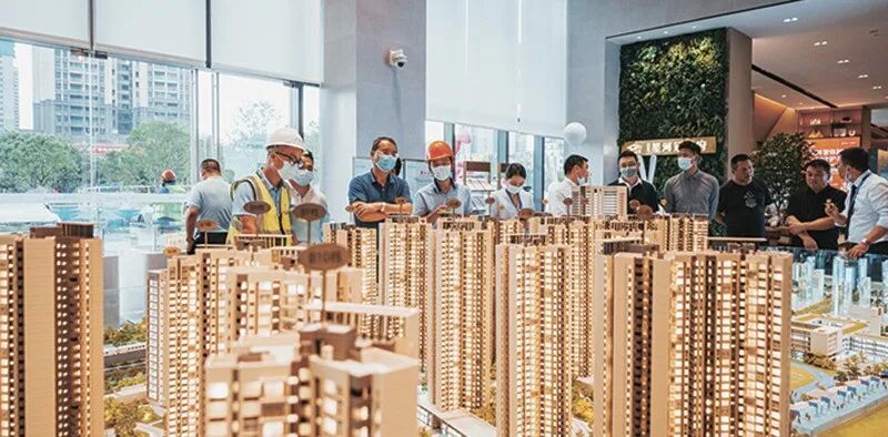 普通公寓要不要做保租房，怎么做保租房？什么叫保租房？