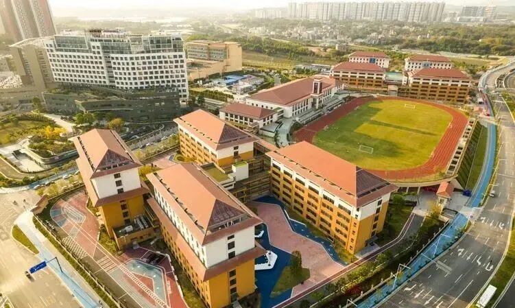 凯德中新里准现房76㎡~140㎡，值不值得买？