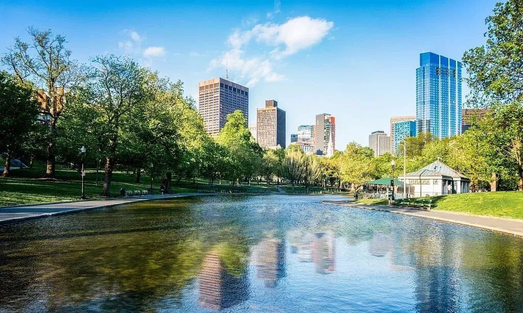 凯德中新里准现房76㎡~140㎡，值不值得买？