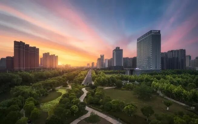 普通公寓要不要做保租房，怎么做保租房？什么叫保租房？