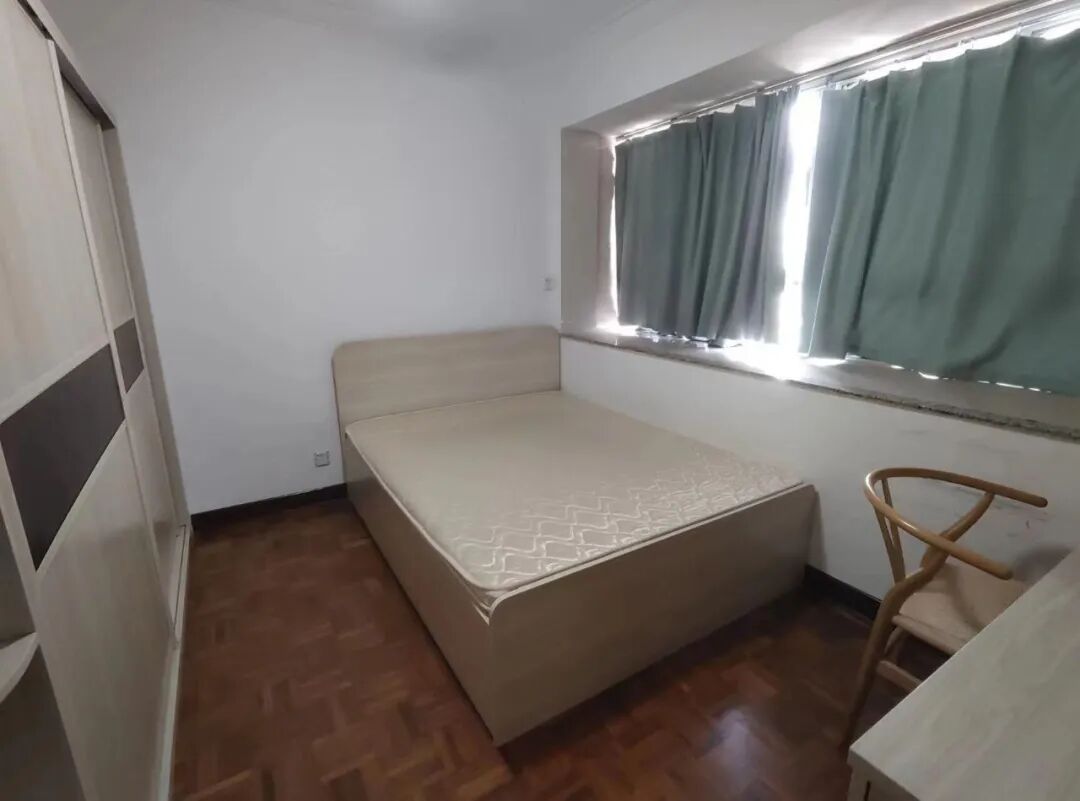 天河北二手房【天成大厦】70平，总价430万！