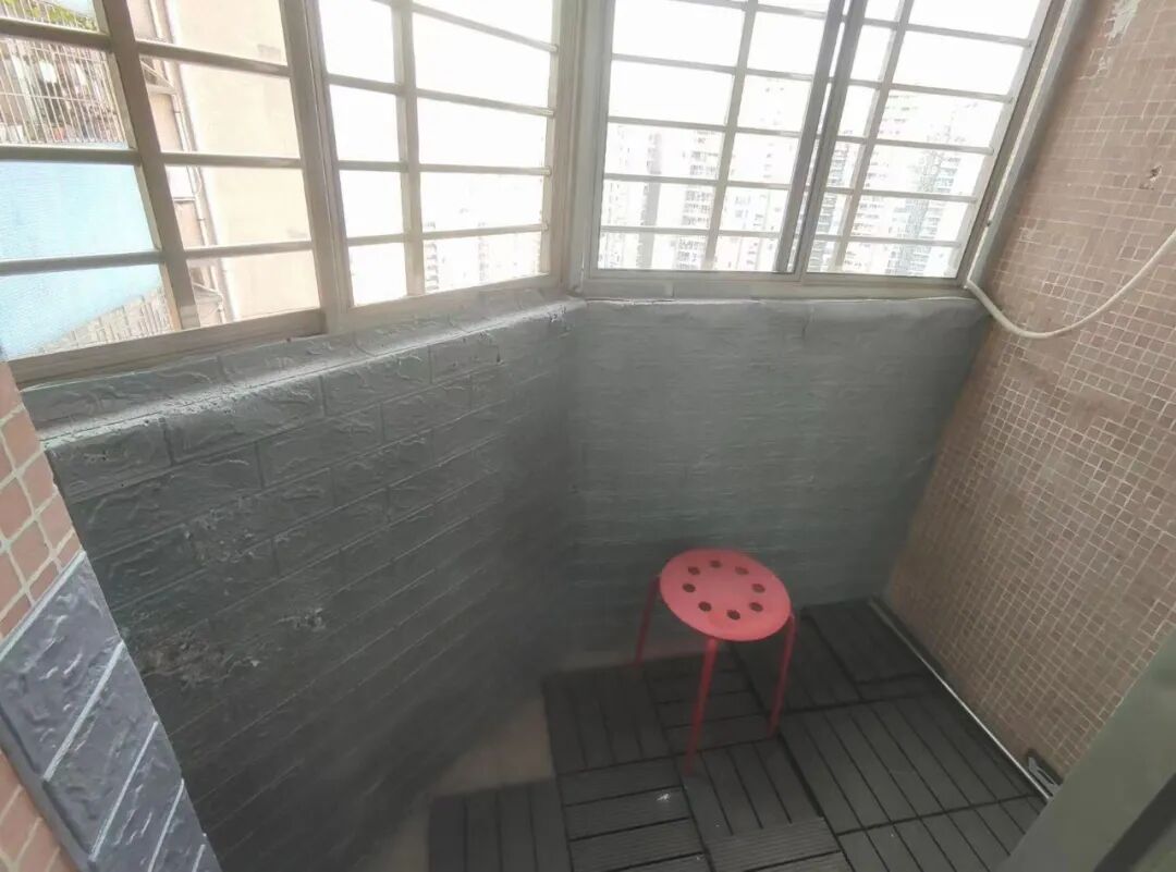 天河北二手房【天成大厦】70平，总价430万！