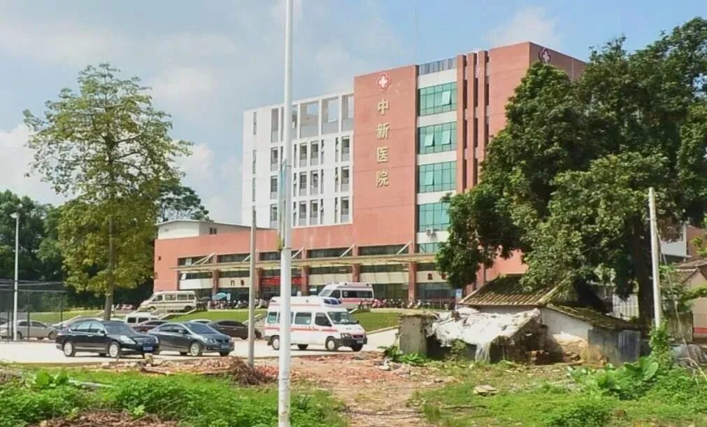 增城御溪世家降价，总价低至100万！