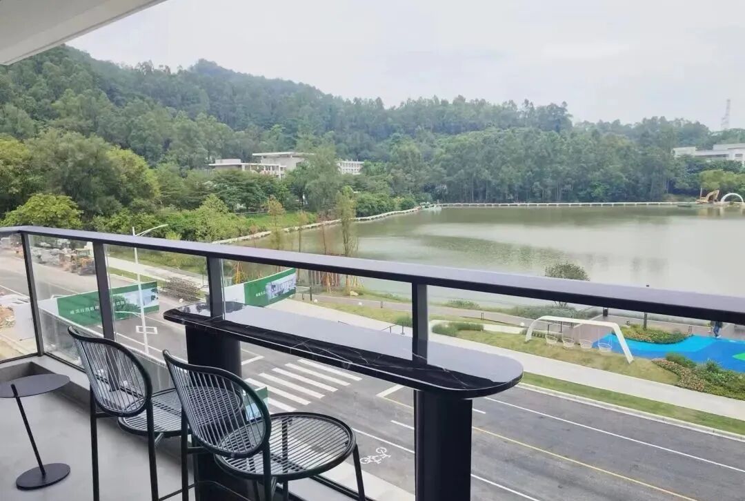 天河刚需注意，中建天河精诚壹号即将入市，总价400多万起！