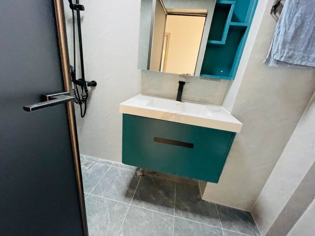 天河北二手房【润华大厦】109平，总价688万！