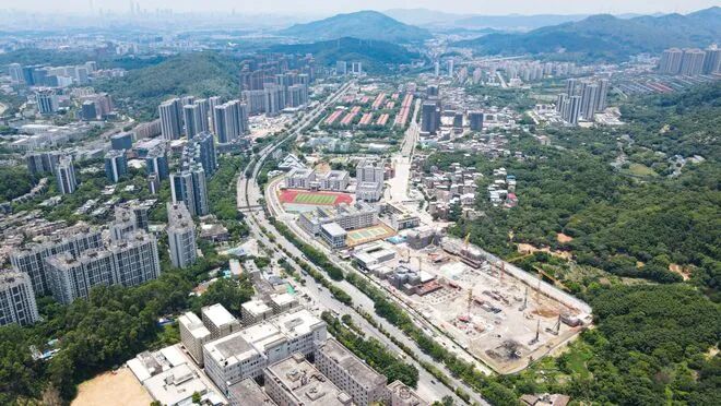 黄埔中铁建信达花语天宸有没有降价？