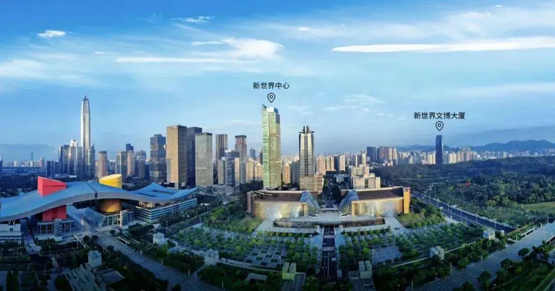 黄埔中铁建信达花语天宸有没有降价？